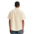 Levi´s ® Relaxed Fit Western short sleeve T-shirt