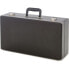 Фото #1 товара Kariso 195 Trumpet Case Perinet