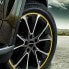 Фото #3 товара Протектор для шины OCC Motorsport Жёлтый