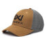 WILEY X J920 Trucker cap