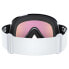 Фото #2 товара POC Retina Ski Goggles
