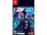 Фото #1 товара NBA 2K20 Legend Edition - Nintendo Switch