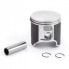 Фото #1 товара S3 PARTS PI-963-B Sherco piston kit