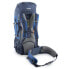 Фото #4 товара PINGUIN Explorer 50 Nylon backpack