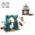 Фото #5 товара Показатели деятельности Lego Harry Potter Playset