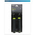 Skipping Rope with Handles Nike N.100.0751.010.NS