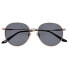 PEPE JEANS Pamplona Sunglasses