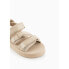 ფოტო #7 პროდუქტის ARMANI EXCHANGE XUP014_XV819 Slides