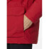 HELLY HANSEN Nordsjo Coat