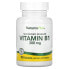 Vitamin B1, 300 mg, 90 Tablets