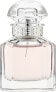 Фото #1 товара Guerlain Mon Guerlain Sparkling Bouquet - Eau de Parfum 50 ml