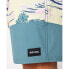 Фото #5 товара RIP CURL Allover Semi Elastic 17´´ Swimming Shorts