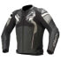 Фото #1 товара ALPINESTARS Atem V4 leather jacket