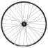 Фото #2 товара RAPIDA Boost 27.5´´ Disc MTB rear wheel