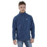 TRESPASS Bernal fleece