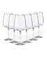 Фото #1 товара Water Glasses, Set of 6