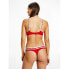 Фото #2 товара Tommy Hilfiger Thong