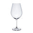 Wine glass Bohemia Crystal Magnus 1 L (6 Units)