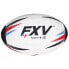 Фото #1 товара FORCE XV Force Plus Rugby Ball