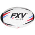 FORCE XV Force Plus Rugby Ball