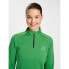 NEWLINE SPORT Phoenix half zip sweatshirt 6089, M - фото #7