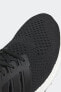 Кроссовки Adidas Ultraboost 10 Runningshoes