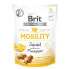 BRIT Functional Snack Mobility Squid 150g Dog Snack