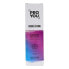 Permanent Dye Pro You The Color Maker Revlon Nº 12.0S/Ul-Clear