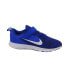 Фото #1 товара Nike Downshifter 9 Psv