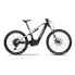 Фото #1 товара GHOST BIKES E-ASX 130 Universal 29´´ SX Eagle 2023 MTB electric bike