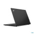 Фото #12 товара Ноутбук Lenovo ThinkPad T14s 14" Intel Core I7-1260P 16 GB RAM 512 Гб SSD Qwerty US