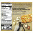 Фото #2 товара Atkins, Soft Baked Energy Bar, ванильный орех и макадамия, 5 батончиков, 50 г (1,76 унции)