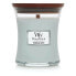 Scented candle vase medium Magnolia Birch 275 g