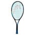 Фото #1 товара HEAD RACKET Novak 23 Tennis Racket