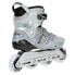 Фото #3 товара POWERSLIDE HC Evo Samoa Crofts Pro 80 Inline Skates