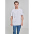 ფოტო #1 პროდუქტის URBAN CLASSICS Oversized T-shirt