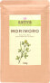 Фото #1 товара SATTVA_Ayurveda Morimoro Herbal Face Mask ziołowa maseczka do twarzy 100g