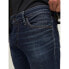 Фото #6 товара JACK & JONES Glenn Con 559 50Sps jeans