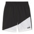 Фото #1 товара PUMA Power Colorblock 8´´ shorts