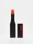 Фото #2 товара Shiseido ColorGel Lip Balm