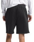 Фото #2 товара Men's Evolution Relaxed-Fit 7" Shorts