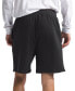 Men's Evolution Relaxed-Fit 7" Shorts