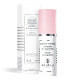 SISLEY Double Tenseur Instant&Long-Term Cream 30ml