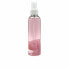 Фото #8 товара Парфюмерия унисекс Jimmy Boyd Wild Rose EDC Wild Rose 150 ml