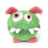 FUZZYARD Peewee Plush Toy