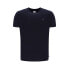 RUSSELL ATHLETIC A40011 short sleeve T-shirt