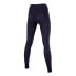 Фото #3 товара UYN Fusyon Cashmere base layer pants