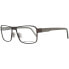 PORSCHE P8290-56B Glasses