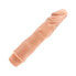 Фото #2 товара Vibe Flesh 21.5 cm