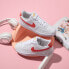 Nike Court Vision 1 Low CD5434-112 Sneakers